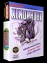 Nintendo  NES  -  Xenophobe (USA)